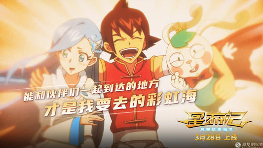 怎么买假的新加坡护照模板