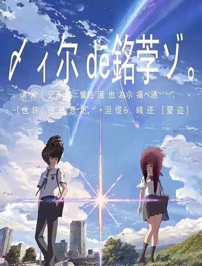 远东联邦大学学士成绩单