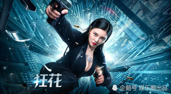 怎么购买兴业银行流水电子版PDF